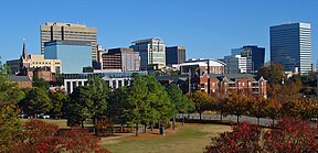 columbiasc1