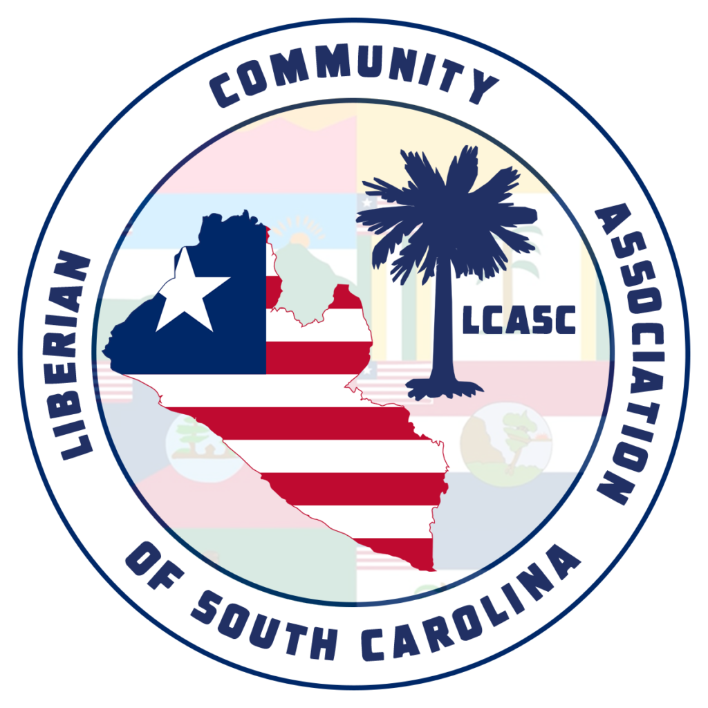lcasc logo v5 corrected text png