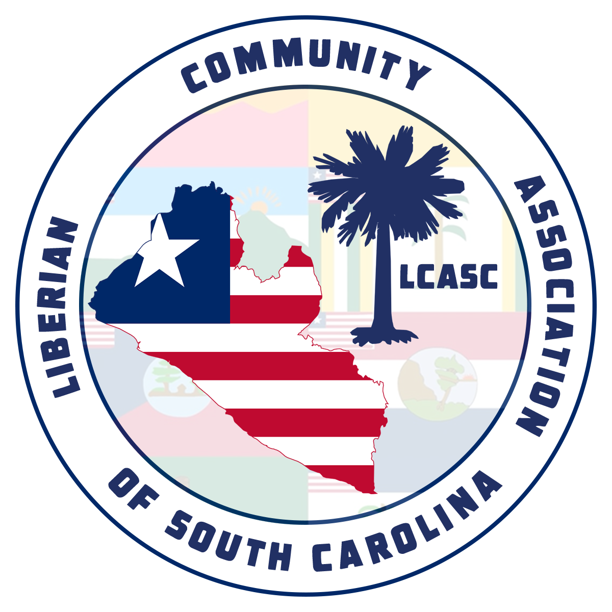 lcasc logo v5 corrected text png