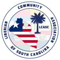 lcasc logo v5 corrected text png