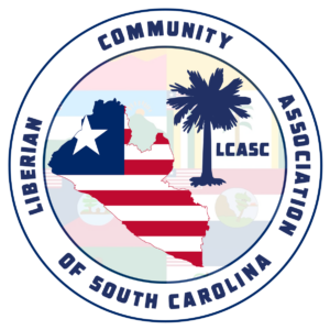 lcasc logo v5 corrected text png